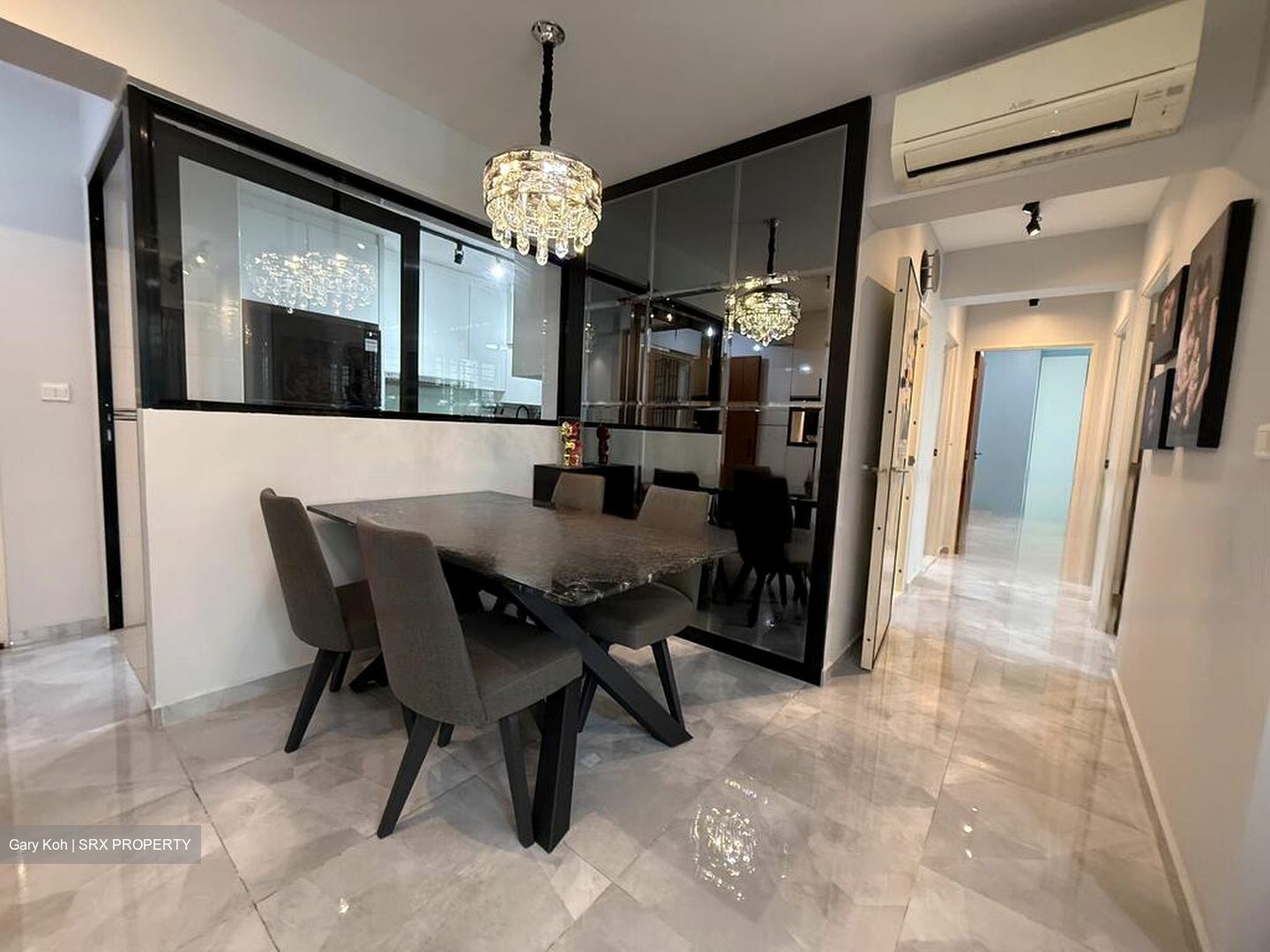 Blk 93A Telok Blangah Parcview (Bukit Merah), HDB 4 Rooms #481948201
